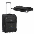 25 Inch Folding Luggage